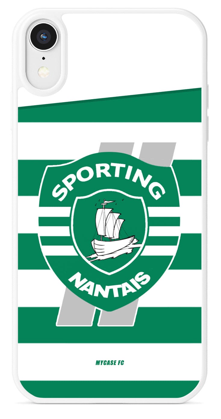 Coque  personnalisable