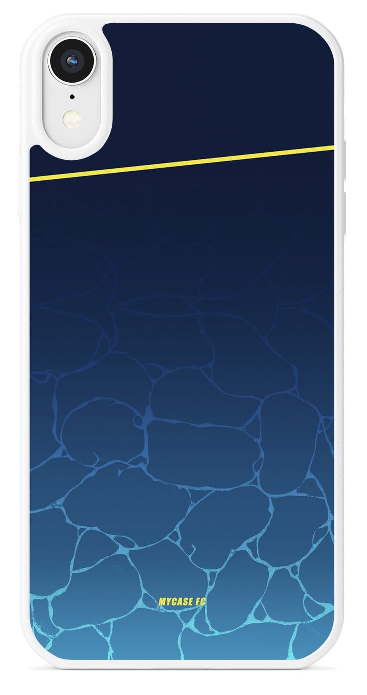 coque de téléphone SAINT RAPHAEL - HANDBALL