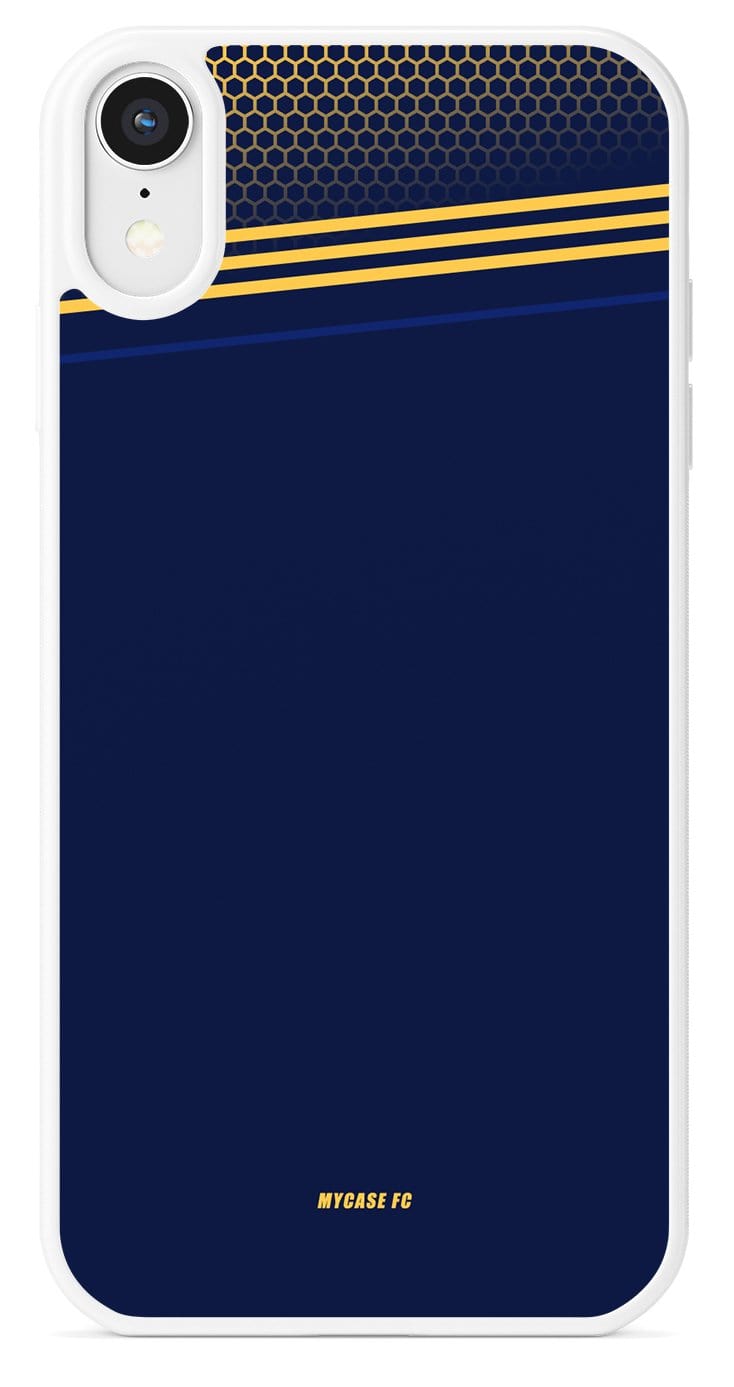 coque de téléphone CRETEIL - DOMICILE
