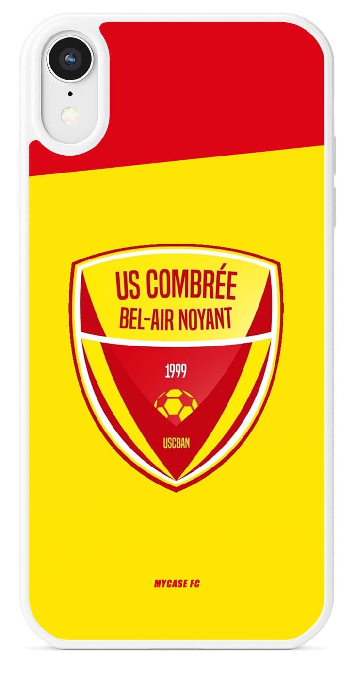 Coque  personnalisable