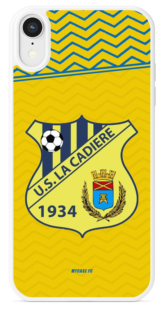 Coque  personnalisable