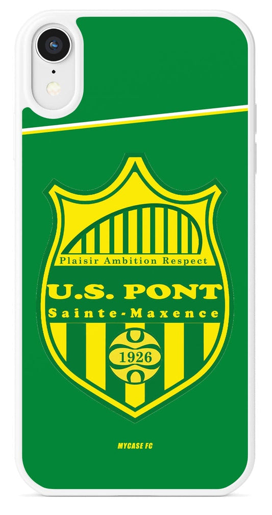 Coque  personnalisable