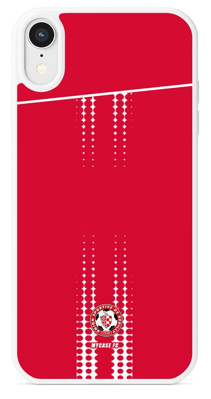 coque de téléphone US REUILLY - DOMICILE