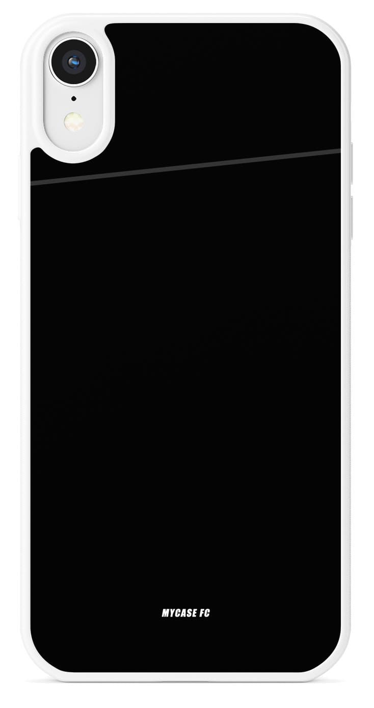 Coque Amiens SC football personnalisable pour téléphone - iPhone, Samsung, Google, Xiaomi, Oppo