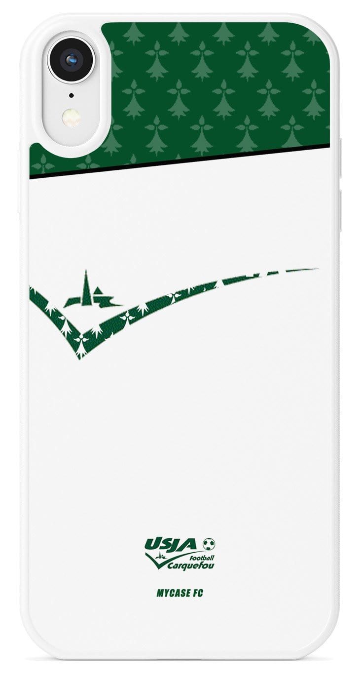 coque de téléphone US CARQUEFOU - DOMICILE