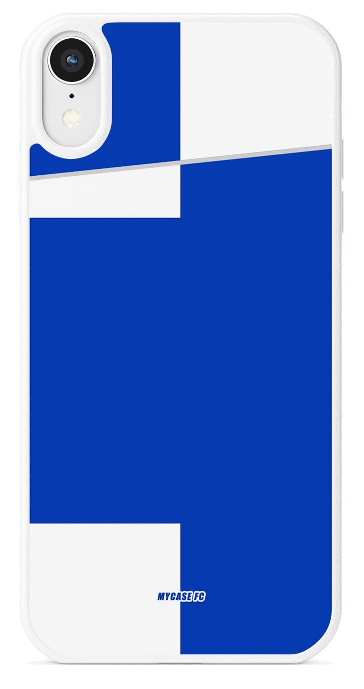 coque de téléphone DUNKERQUE - DOMICILE