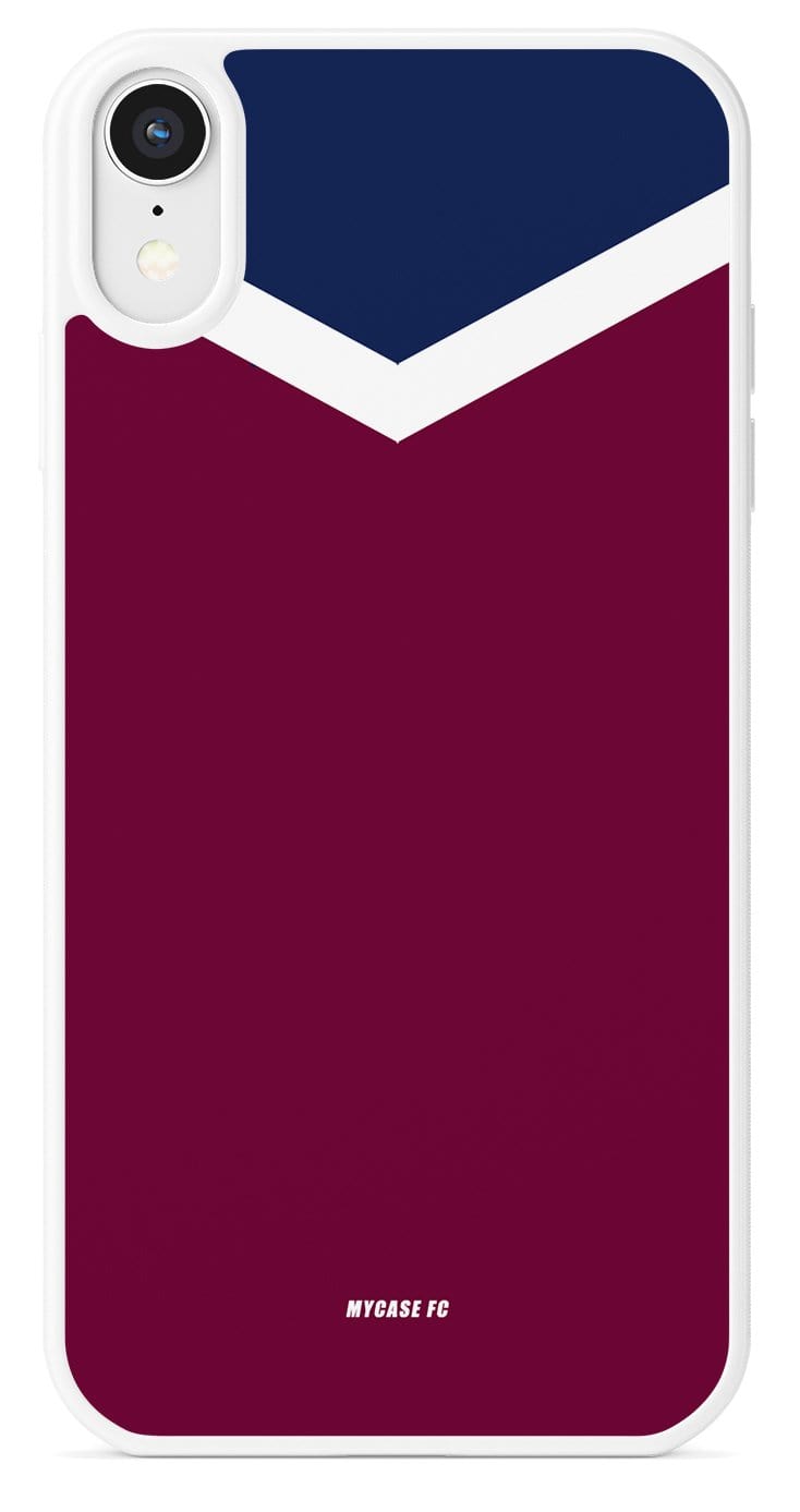 coque de téléphone BORDEAUX BEGLES - DOMICILE
