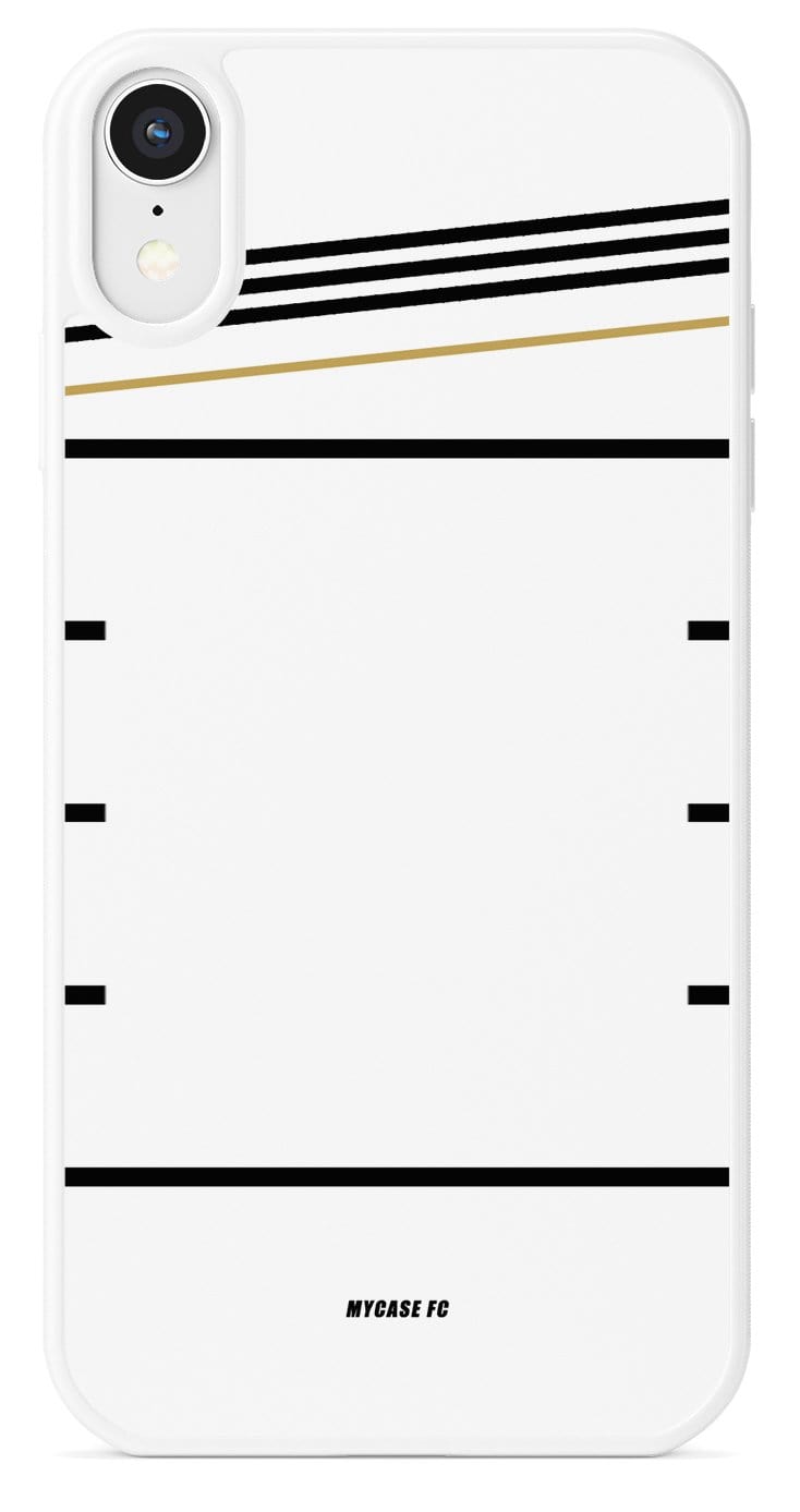 coque de téléphone BRIVE - DOMICILE