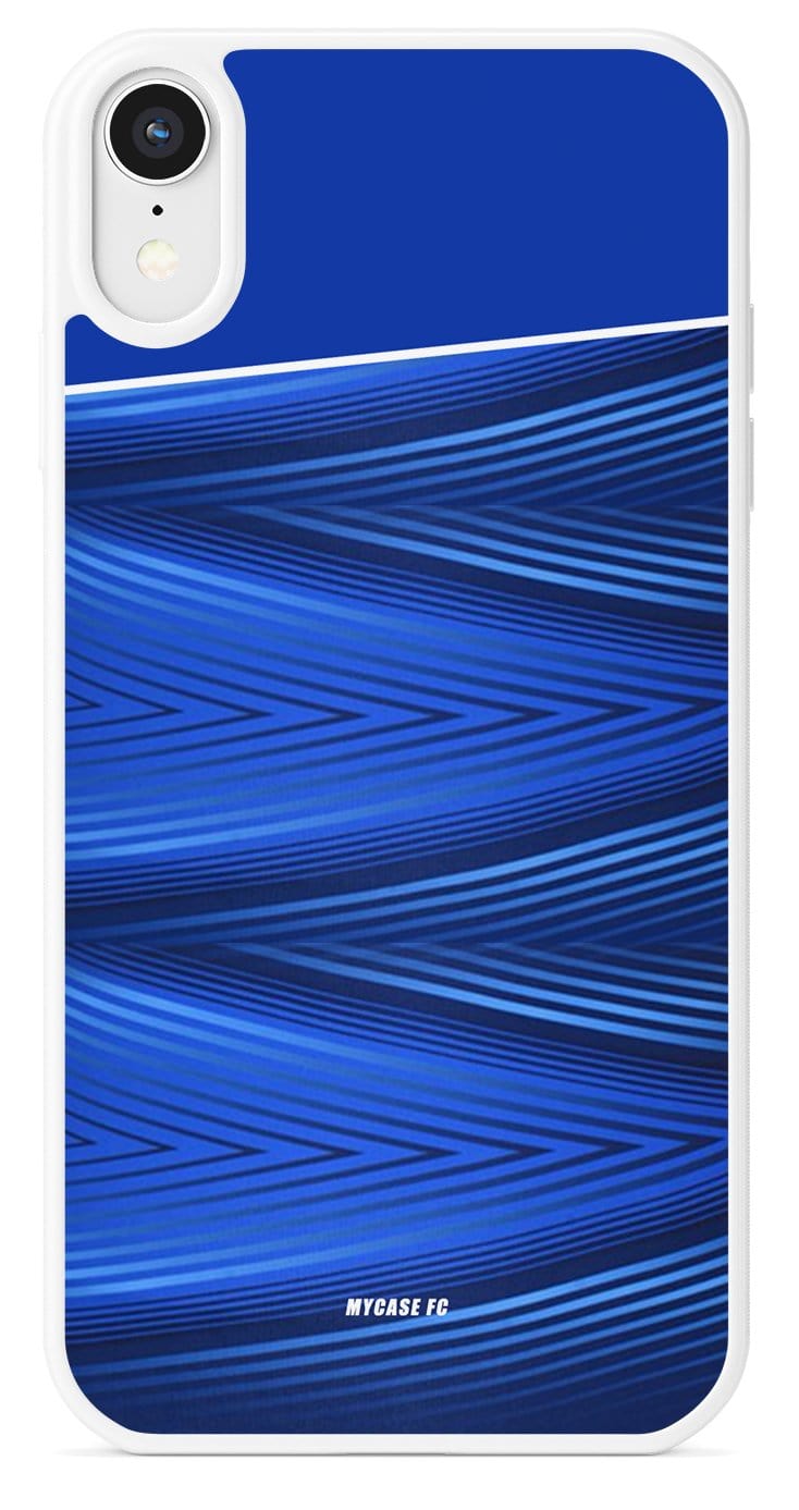coque de téléphone CASTRES - DOMICILE