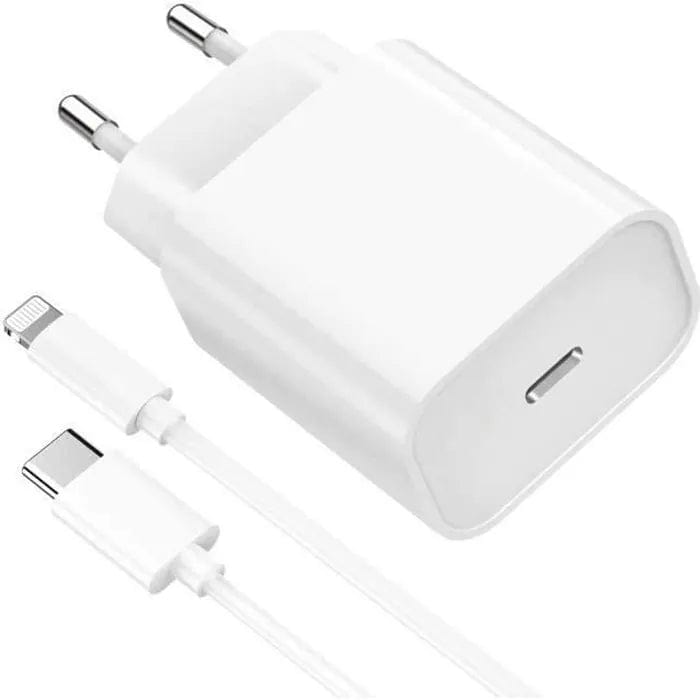 Coque  personnalisable