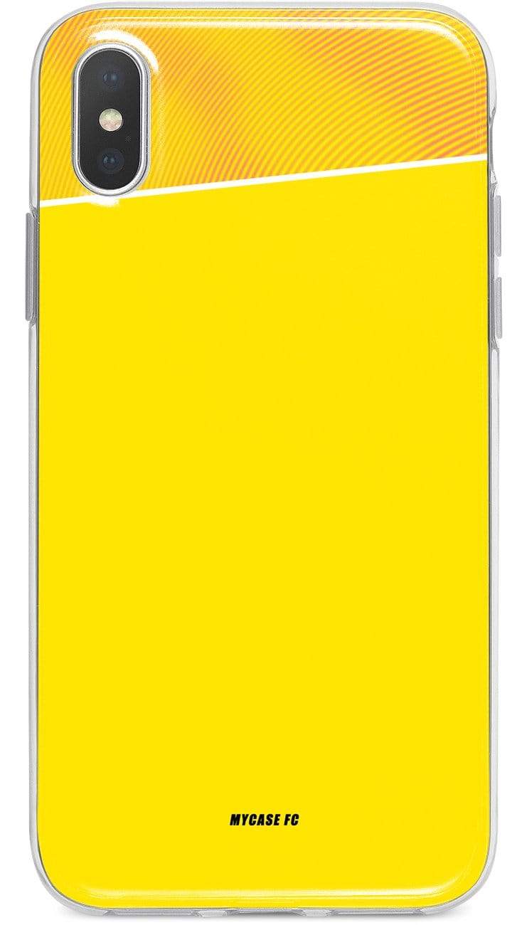 coque de téléphone BORDEAUX - GARDIEN