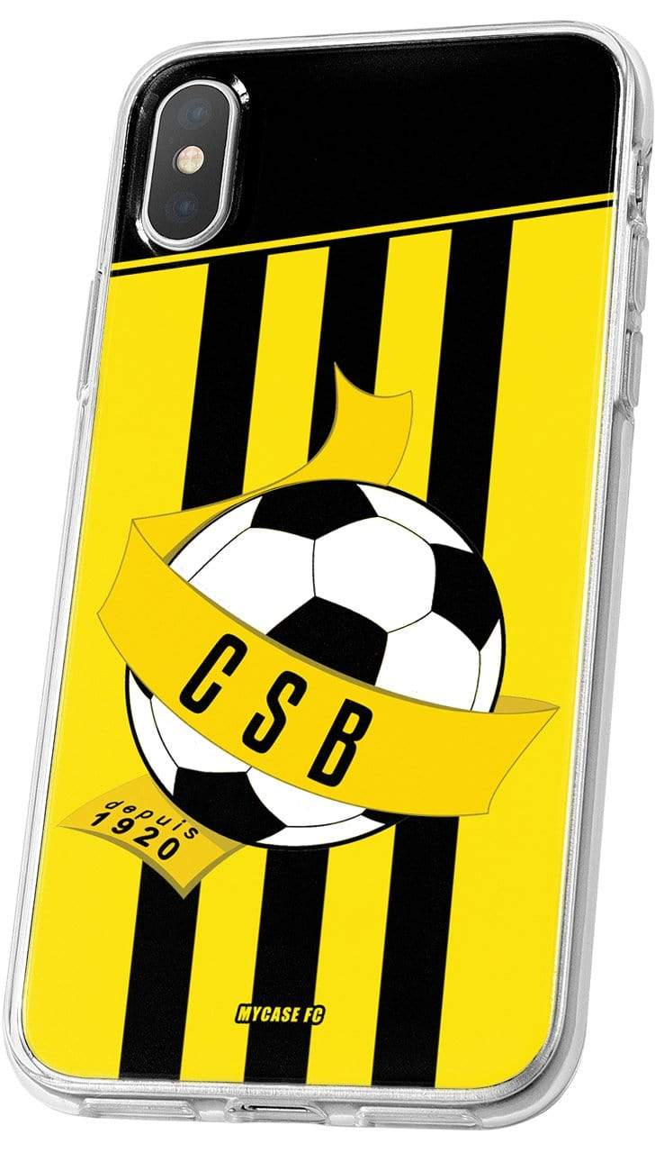 CS BELLEY - LOGO - MYCASE FC