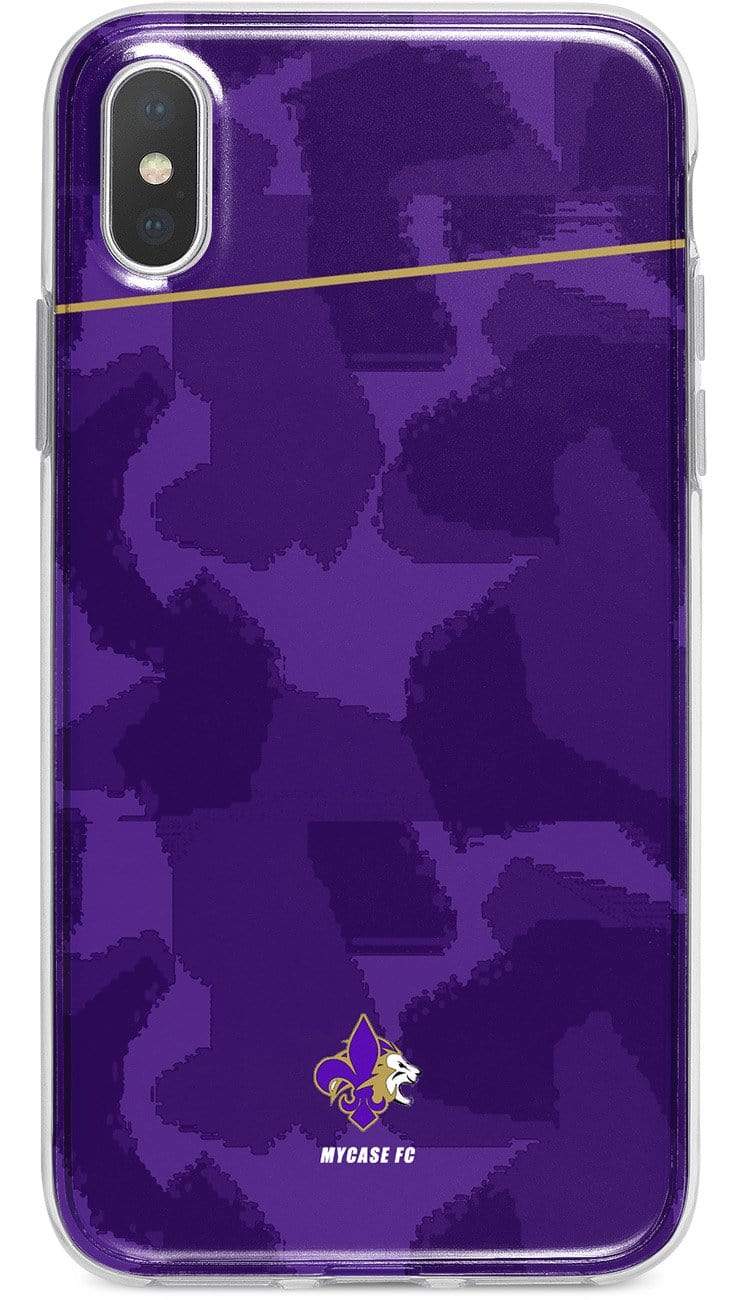 coque de téléphone MONARCHS DE DREUX - DOMICILE