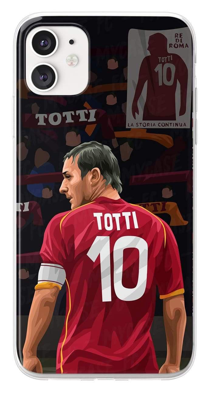 ROMA LEGEND