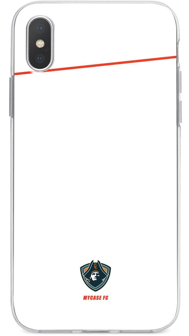 coque de téléphone SAILORS DU GRAND LARGE - DOMICILE