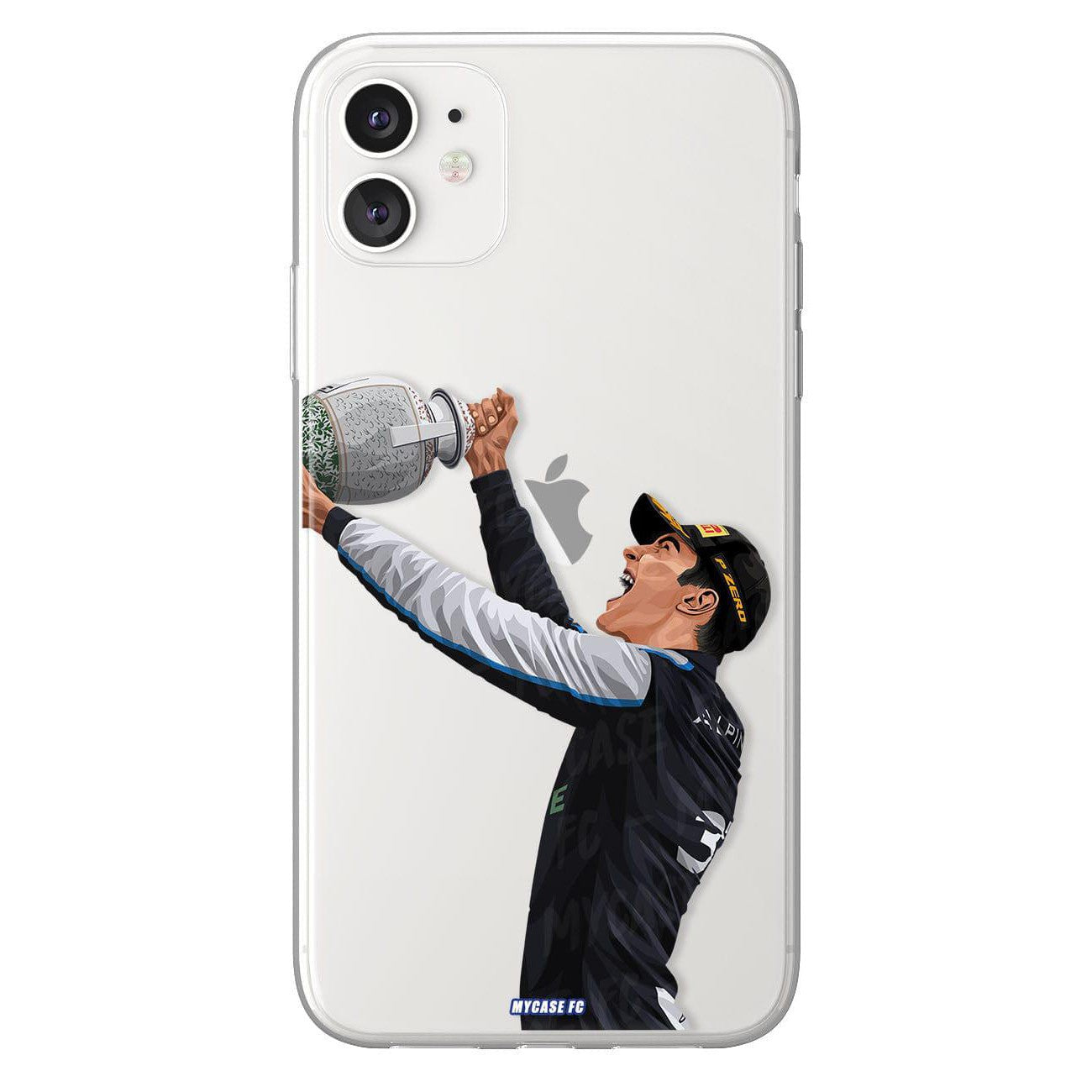 Coque  de  