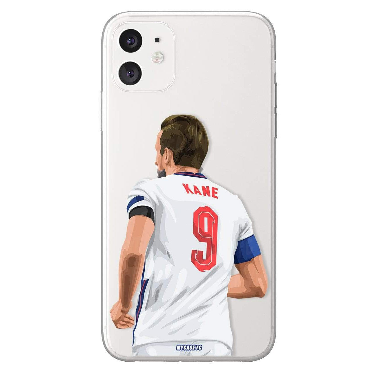 coque de téléphone KANE