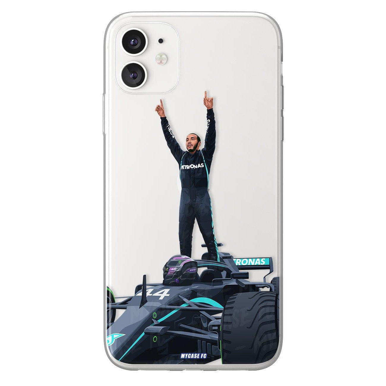 Coque  de  