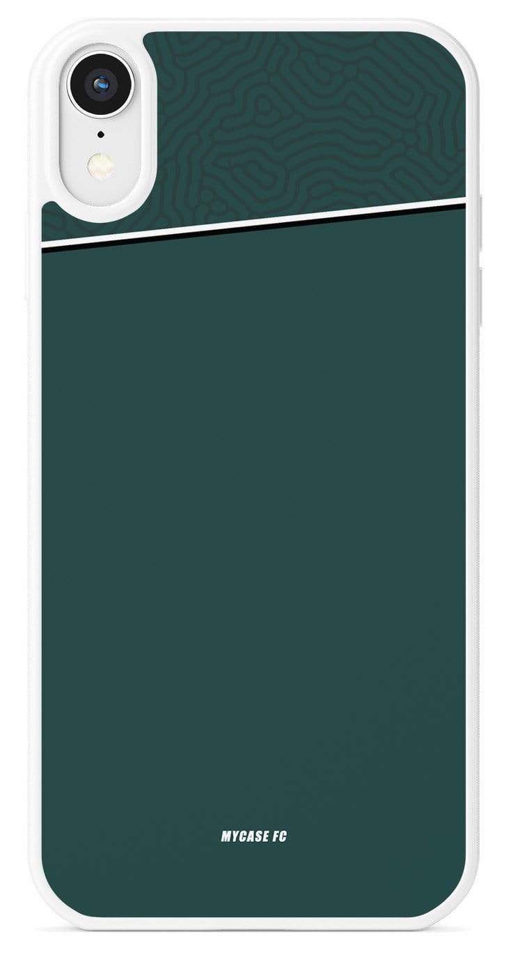coque de téléphone TOTTENHAM - EXTERIEUR
