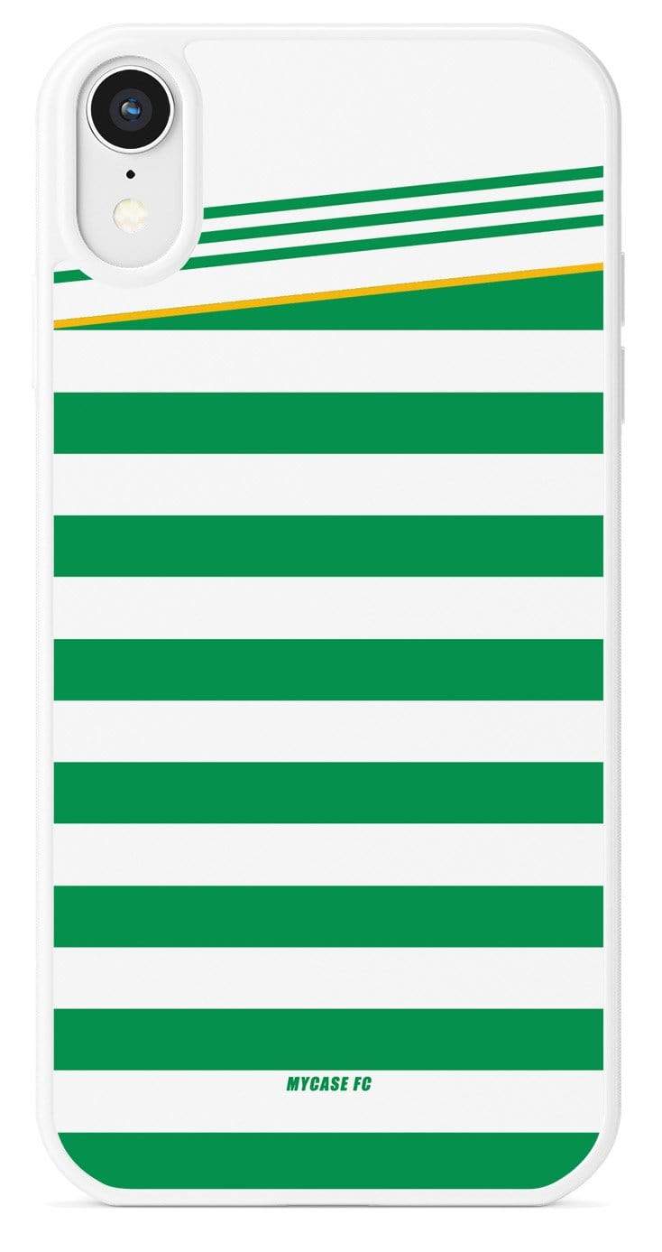 CELTIC - HOME