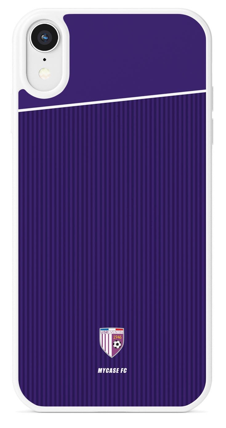 coque de téléphone US REVENTIN - DOMICILE