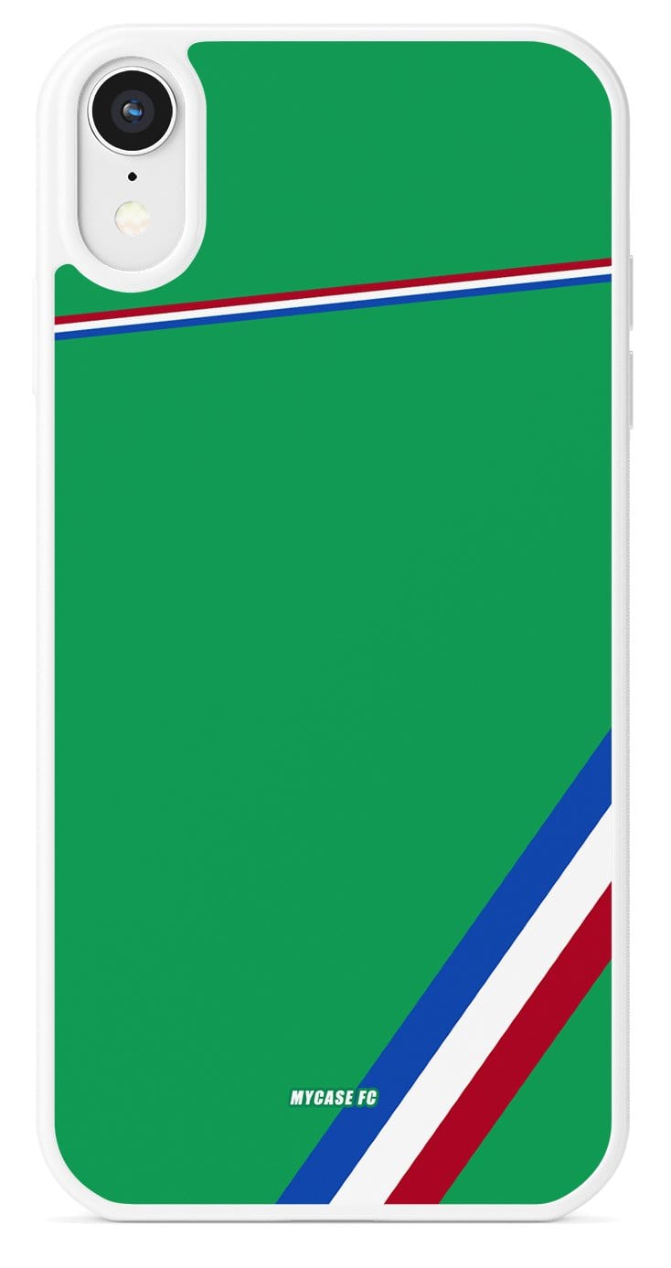 coque de téléphone SAINT ETIENNE 76 - DOMICILE