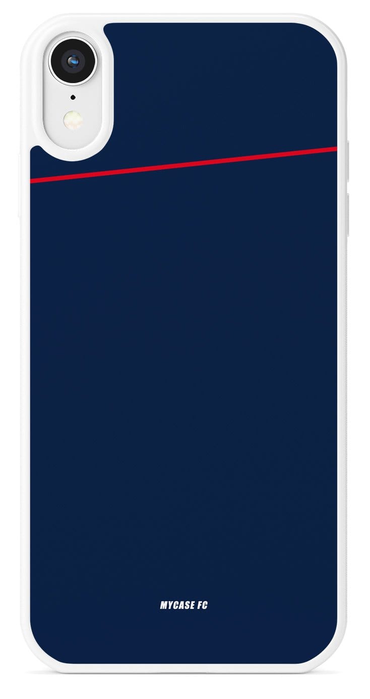 coque de téléphone CHATEAUROUX- DOMICILE