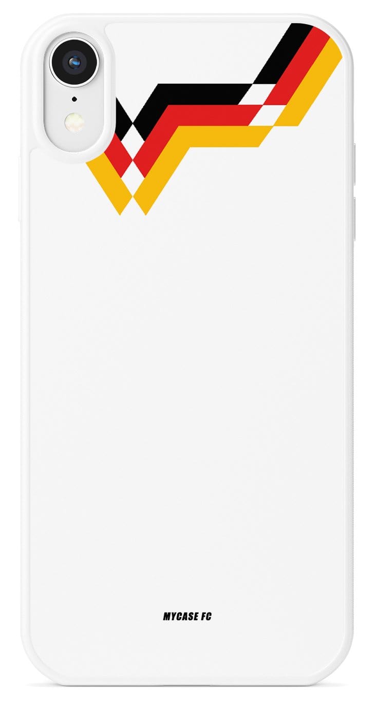 coque de téléphone ALLEMAGNE 90 - DOMICILE