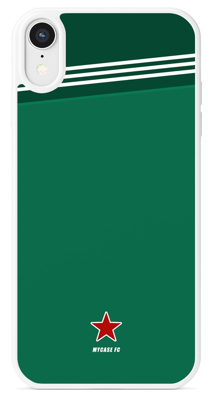 coque de téléphone REDSTAR - DOMICILE