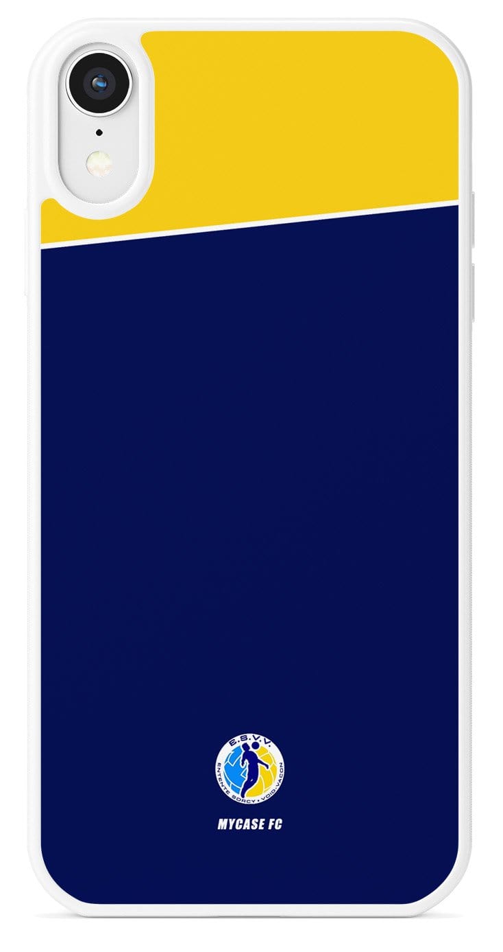coque de téléphone ENTENTE SORCY VOID-VACON - DOMICILE