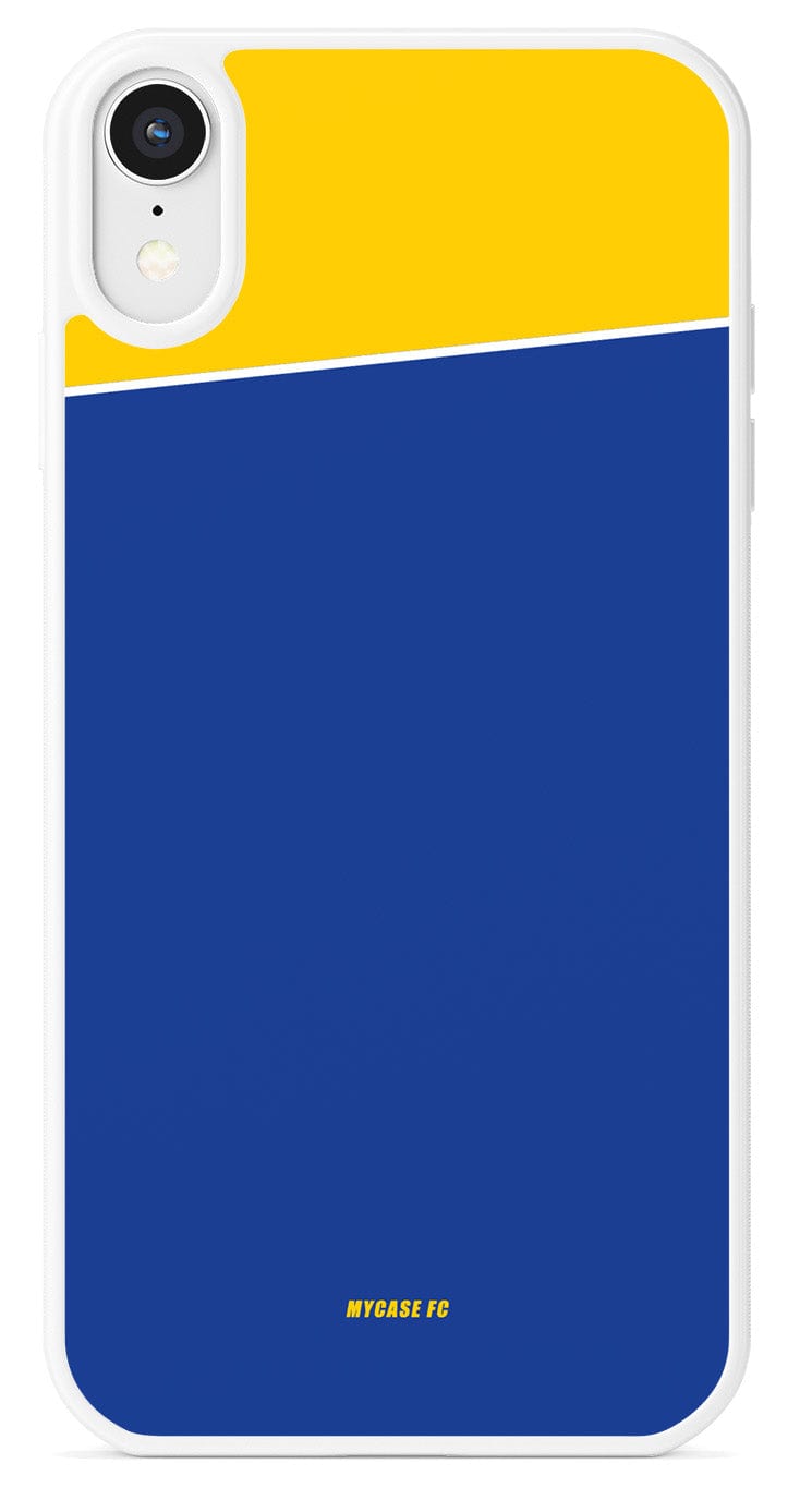 Coque  Golden State Warriors football personnalisable pour téléphone 