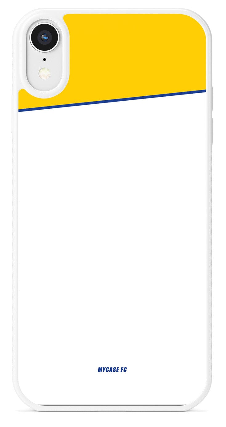 Coque  Golden State Warriors football personnalisable pour téléphone 