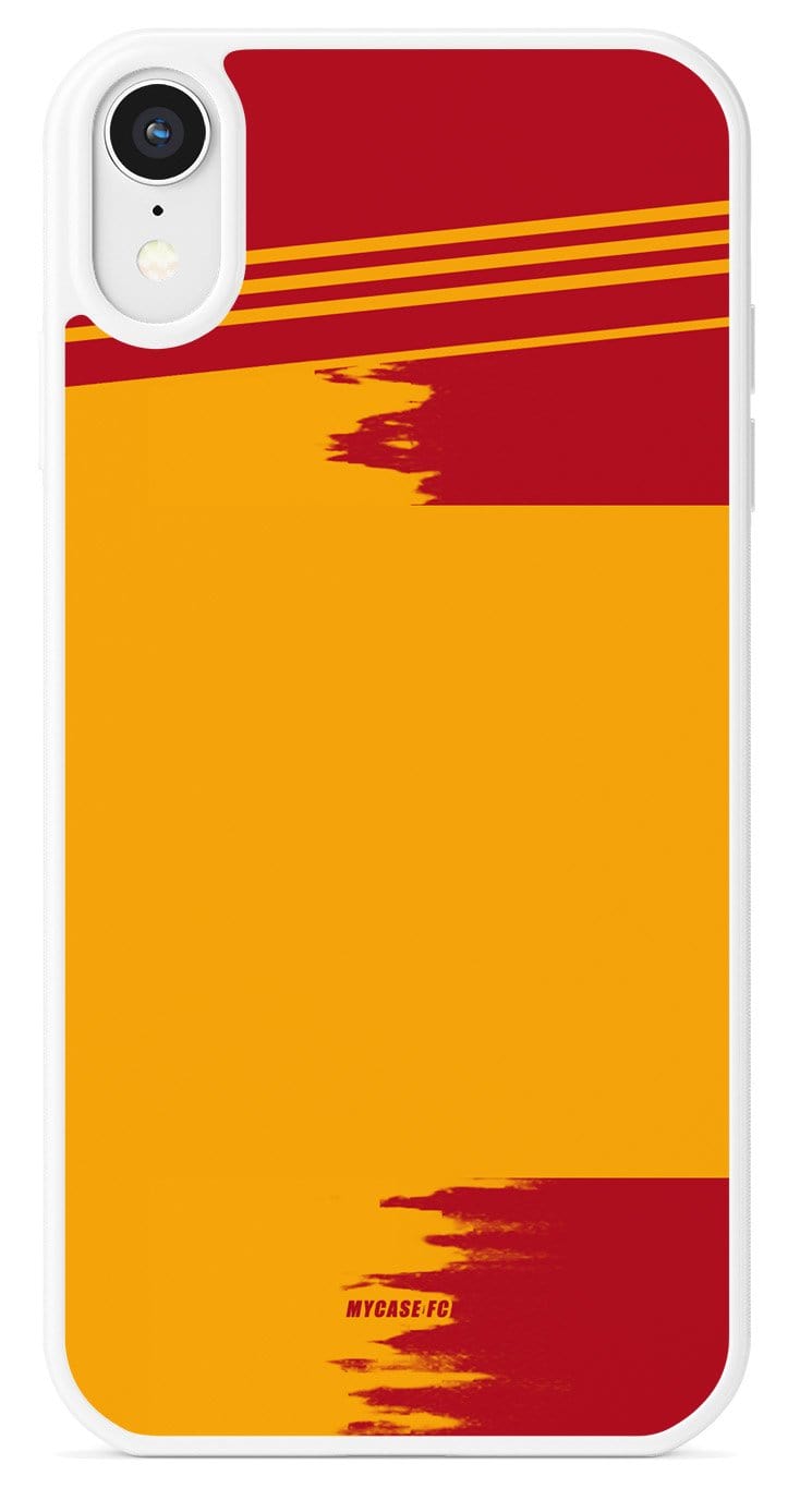 GALATASARAY - HOME