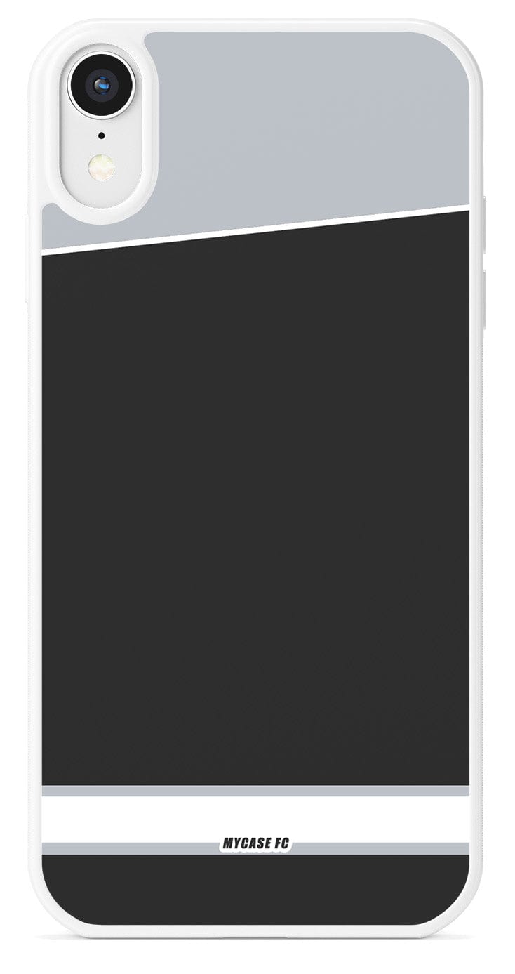 Coque Kings de Los Angeles football personnalisable pour téléphone - iPhone, Samsung, Google, Xiaomi, Oppo