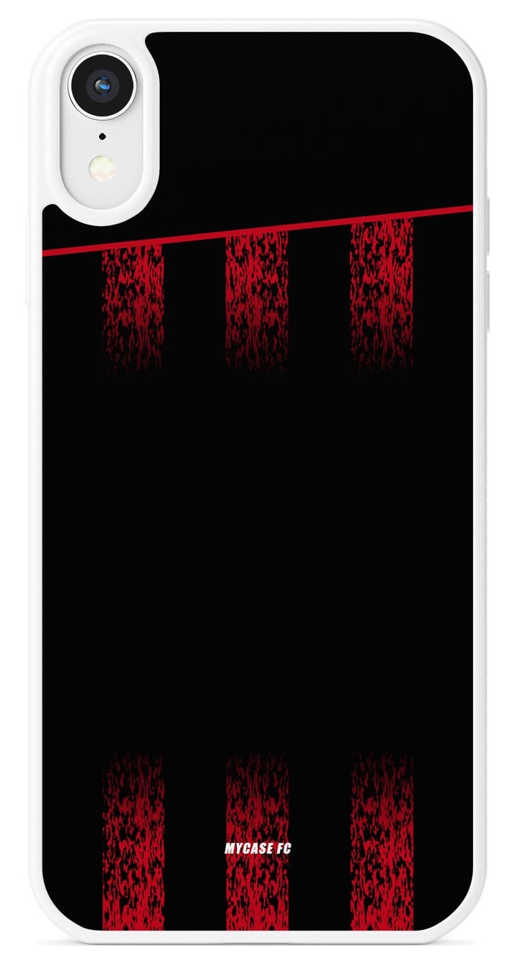 coque de téléphone LOU - DOMICILE