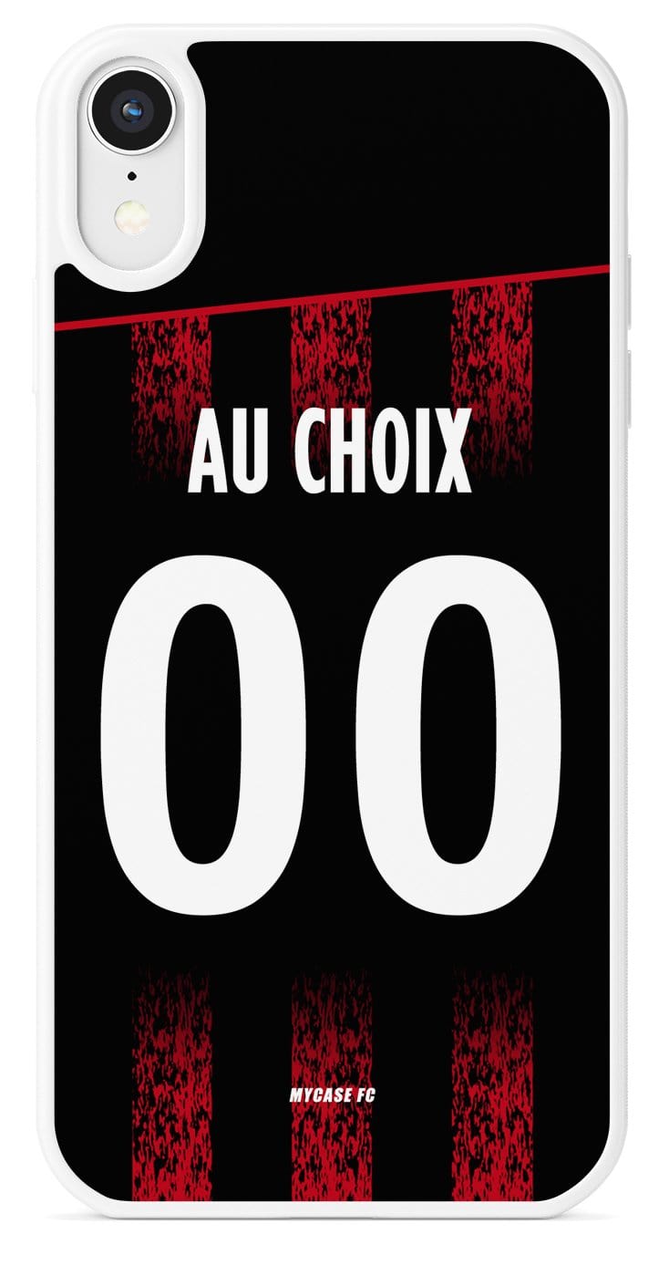 coque de téléphone LOU - DOMICILE