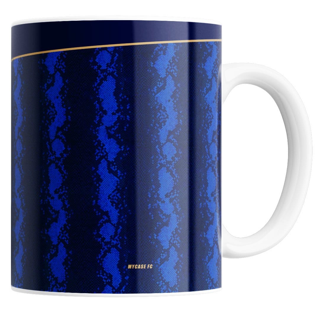 MUG INTER - HOME