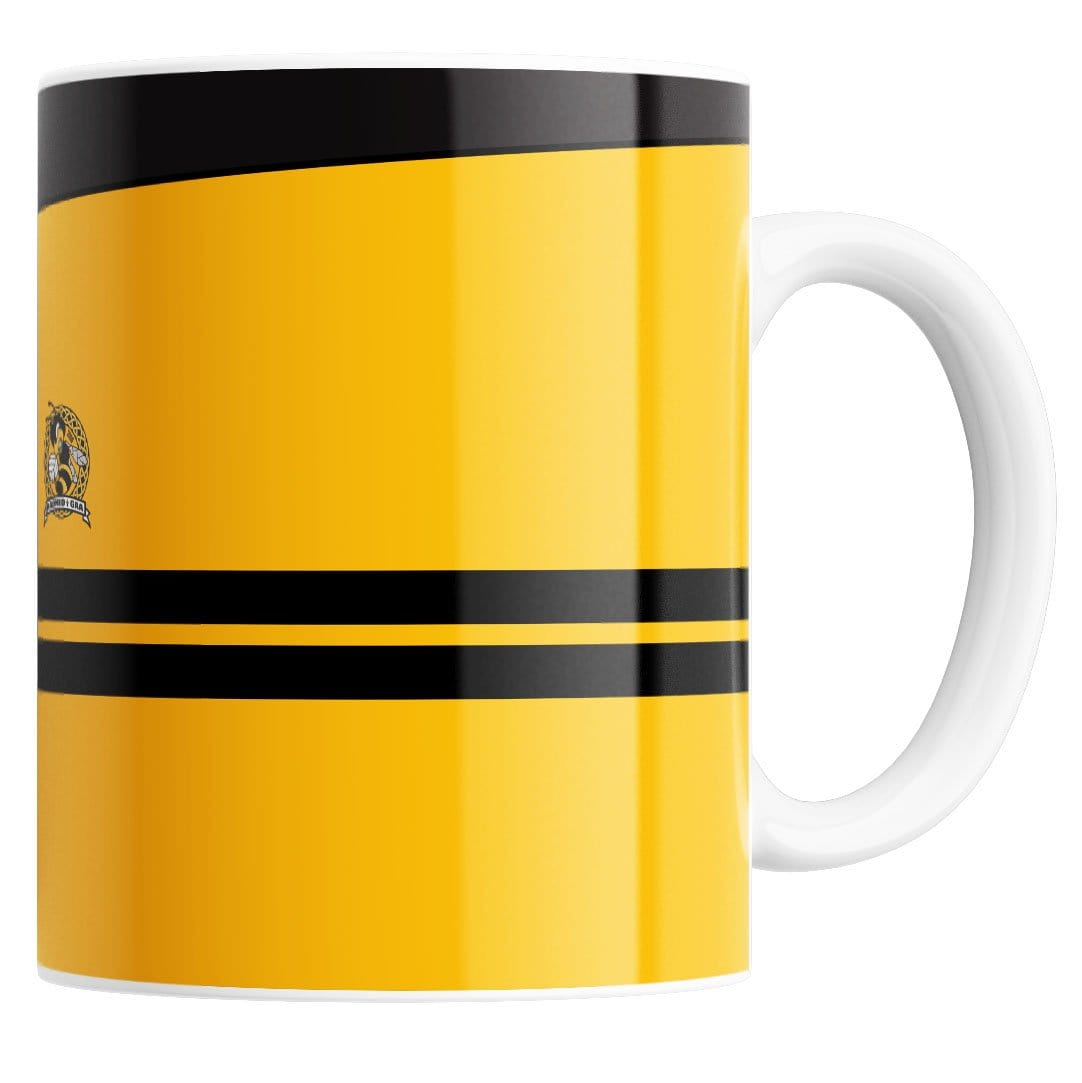 MUG NANTES GAA - EXTERIEUR