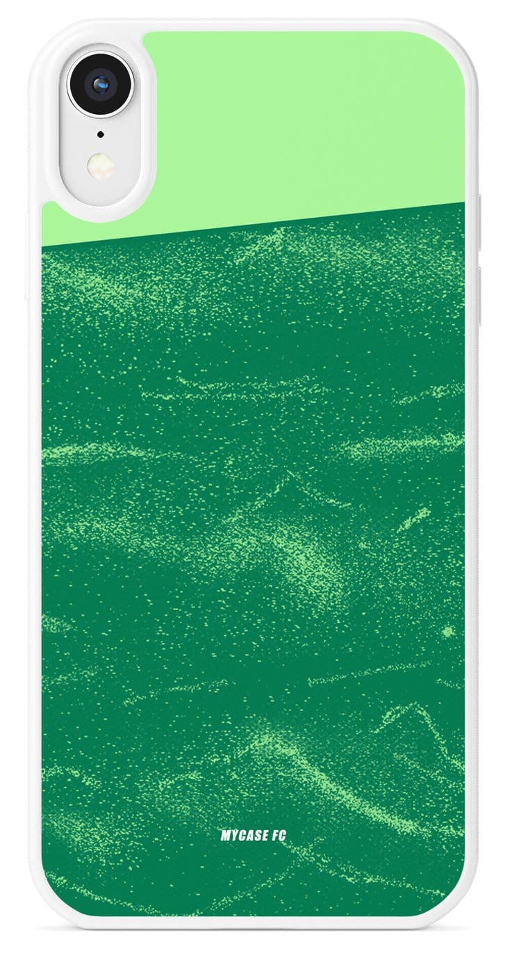 coque de téléphone PAU - DOMICILE
