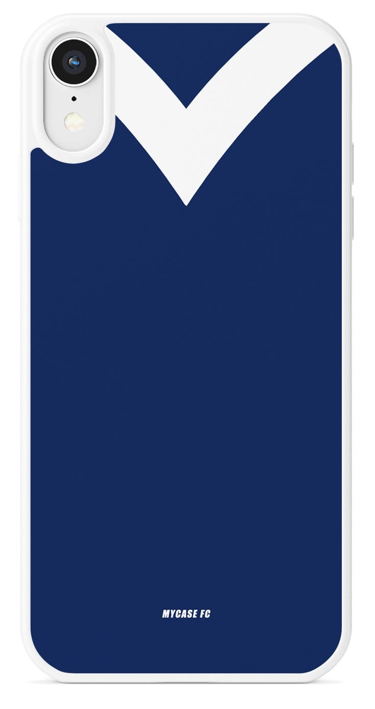 coque de téléphone BORDEAUX 99 - DOMICILE