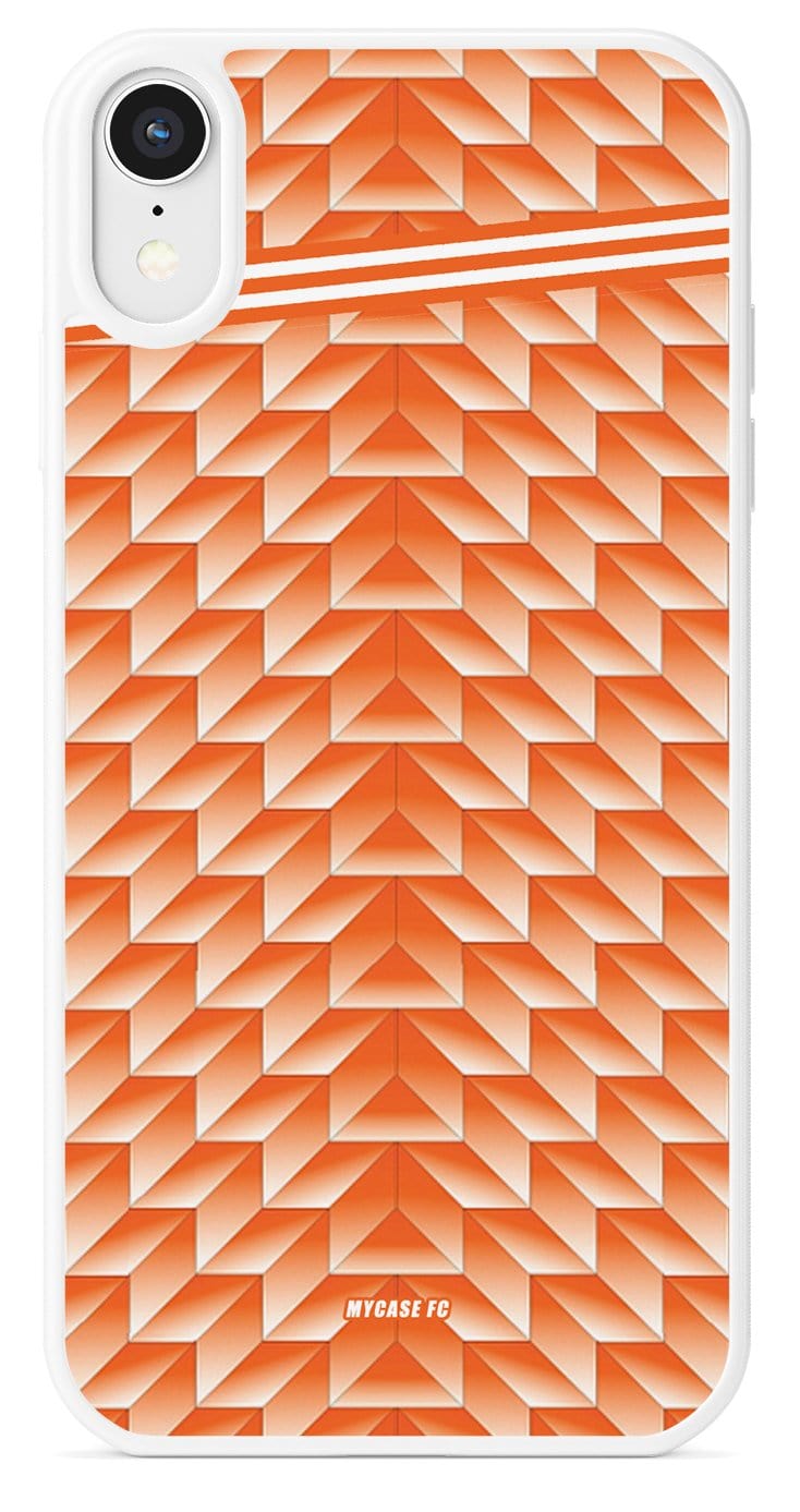 coque de téléphone PAYS-BAS 88 - DOMICILE