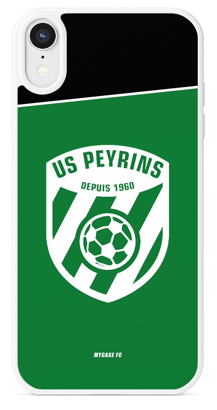 Coque  personnalisable